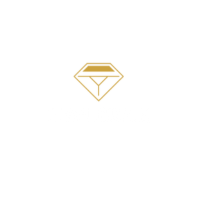 JewelBijoux™